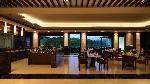 Golden Tulip Chandigarh-Panchkula